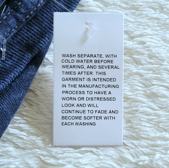 Sublime👑 Long Beach🏖 Boom Box🎶 Mineral Washed Graphic Tee👕 - NWT - Picture 7 of 12